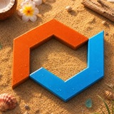 MyCSGO [Отзывы]