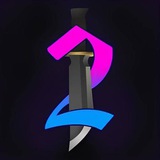Murder Mystery 2