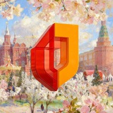 Мои Документы Москва Chat