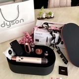 MY DYSON