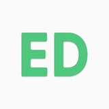 Englishdom – школа вільної англійської