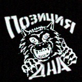 Щитпост-журнал "ПозДНА"