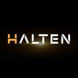 Halten community /комьюнити
