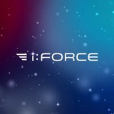 MY i:FORCE