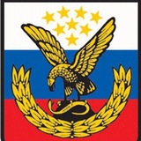 Пятигорск и Мой КМВ 26