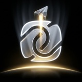 Linksgram | Telegram Explore!