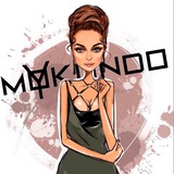 MyMokondo