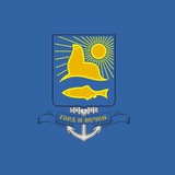 💬Администрация Невельского муниципального округа Chat