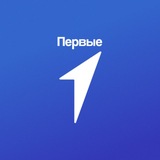 Движение Первых | Ставрополье