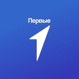 Движение Первых | ДНР