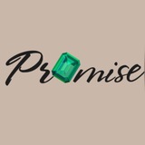Mypromise.ru | Экспертный блог о мире изумрудов