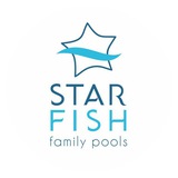 STARFISH