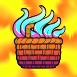 Mystery Basket