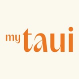 myTAUI 🧡🌴🐚