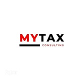 My Tax