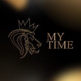 MY TIME • Часы и аксессуары
