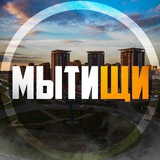 Подслушано в Мытищи