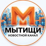 Новости • Люберцы • Выхино • Некрасовка