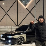 МУЖИКИ