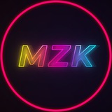 MzkShow