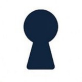 VPN private (MTproto)