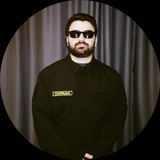 Кальянная у n0rb3r7’а