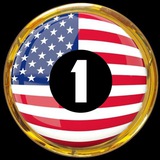 💙🦅USA | чат №1