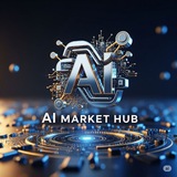 Автоматизация в N8N