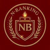 "N-BANKING" Клуб Резидентов (Н-Банкинг)