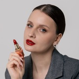 бьютюхины секретики