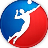 Новости Спорта | Спортивные новости