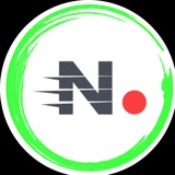 N.Trans Lab