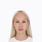 АНАСТАСИЯ, которая SHOPTOP