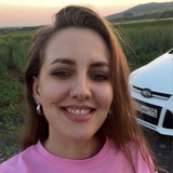 Настино царство