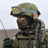 Учебный центр 123 ОгвМСБр Самарканда "Подольск"