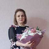 УЧИТЬСЯ ИНТЕРЕСНО! Начальная школа! 👍