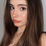 ❤️Надюша✨