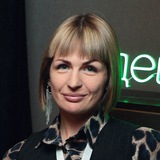 Любовь - не вздохи на скамейке_чат