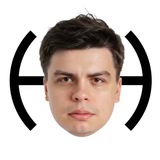 надумано | Никита Лабутин