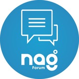 Nag.Ru