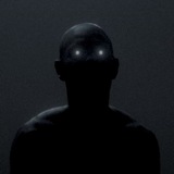 последний князь тьмы
