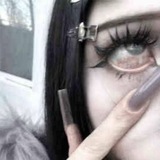 palasikk </3