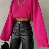 НАХОДКИ | KATISTIL🛍️