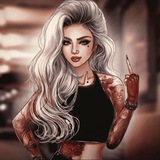 Хулиганка | Женский юмор