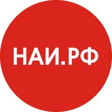 Национальная Ассоциация Инвесторов