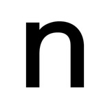 naideno