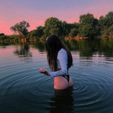 Ищу Парня/Девушку💋