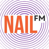 Nail FM