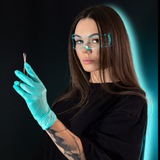 nailartist.moscow 🔝 Воронина Валентина