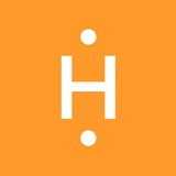 Наймикс | Сервис для поиска подработки